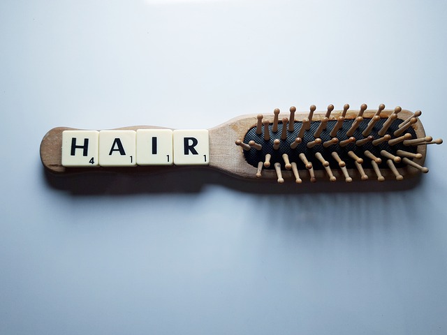 לא נעים להכיר: אלופציה אראטה, המחלה שתגרום לנשירת שיער