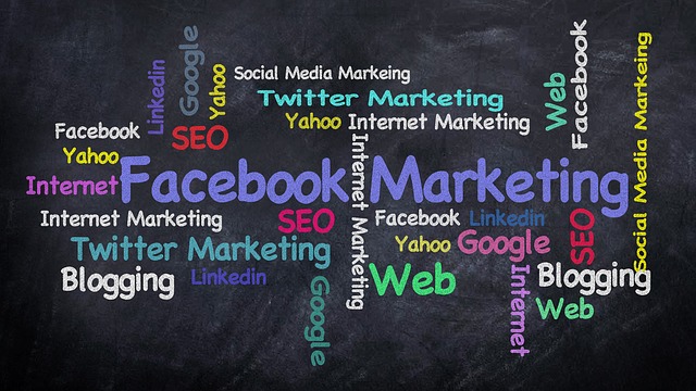 שיווק ברשתות חברתיות: מתניעים קריירה בתחום השיווק הדיגיטלי