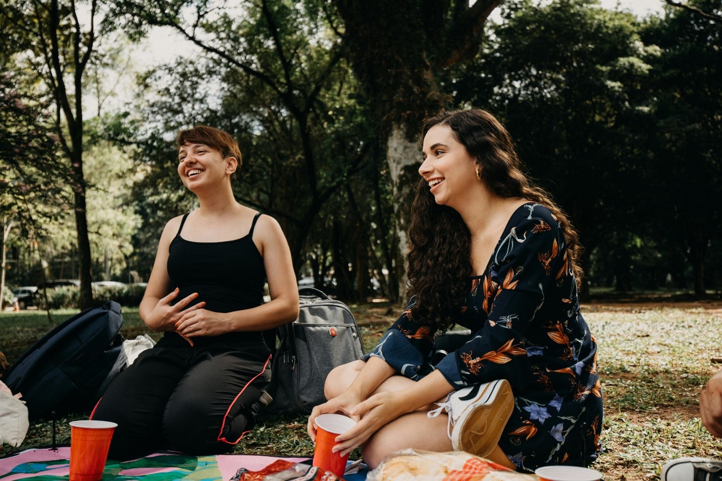 איפה לטייל בחופשת סמסטר?