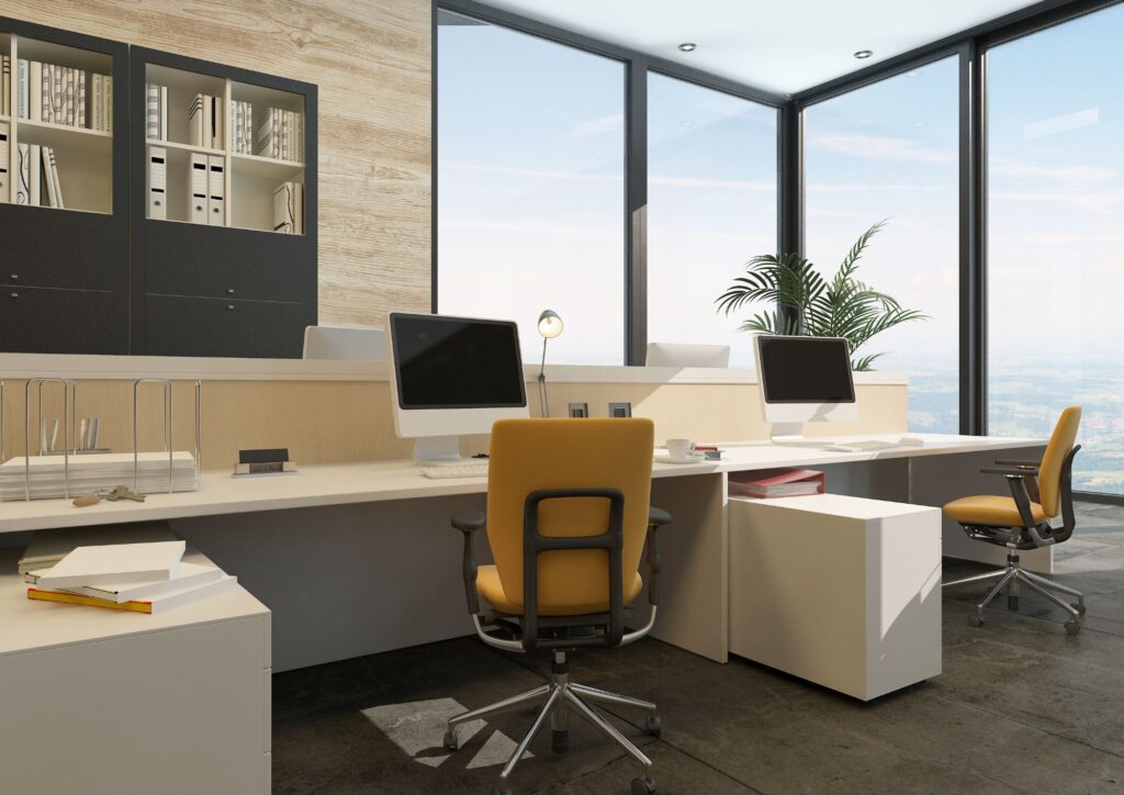 הסבה להייטק