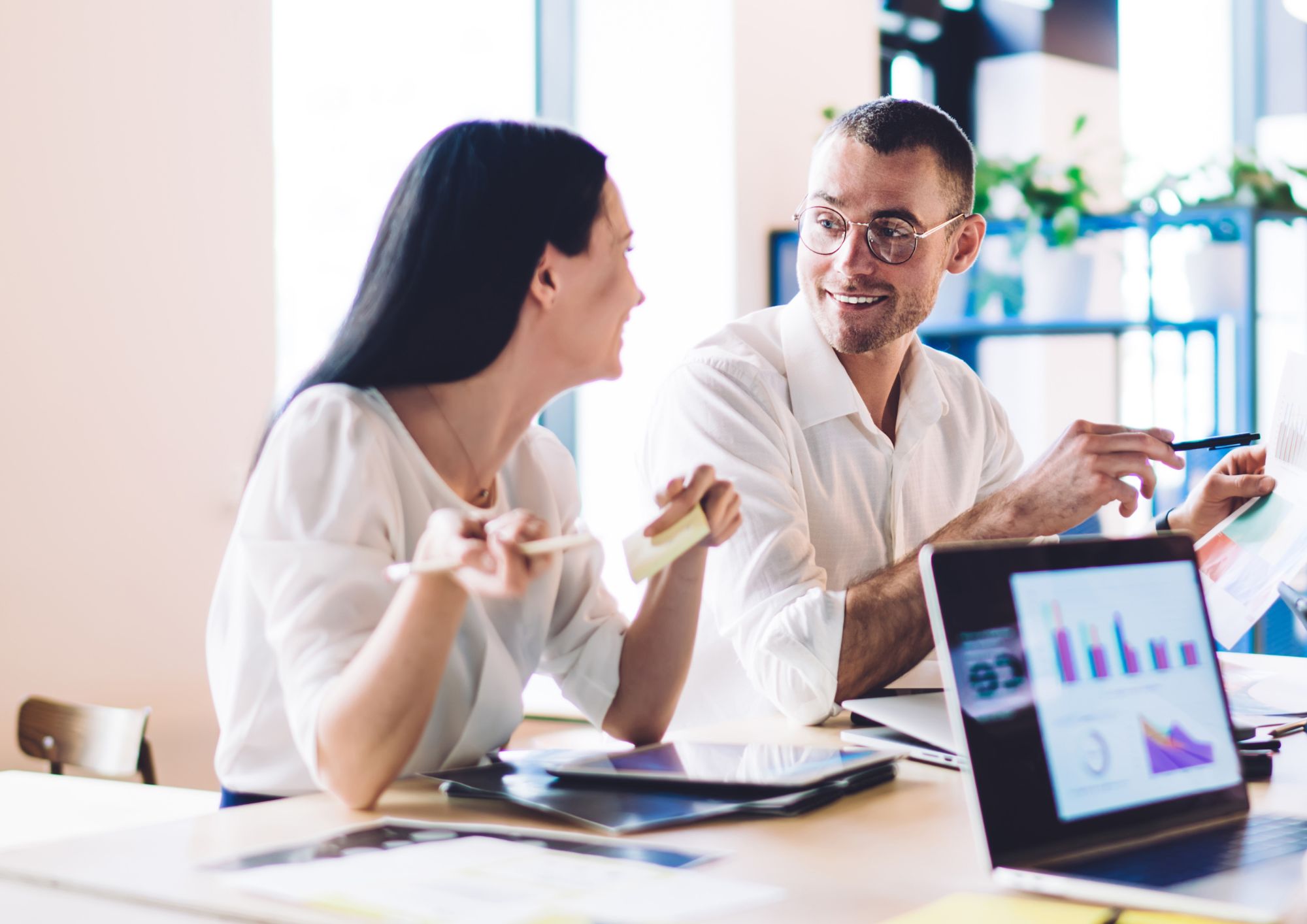 הסבה להייטק