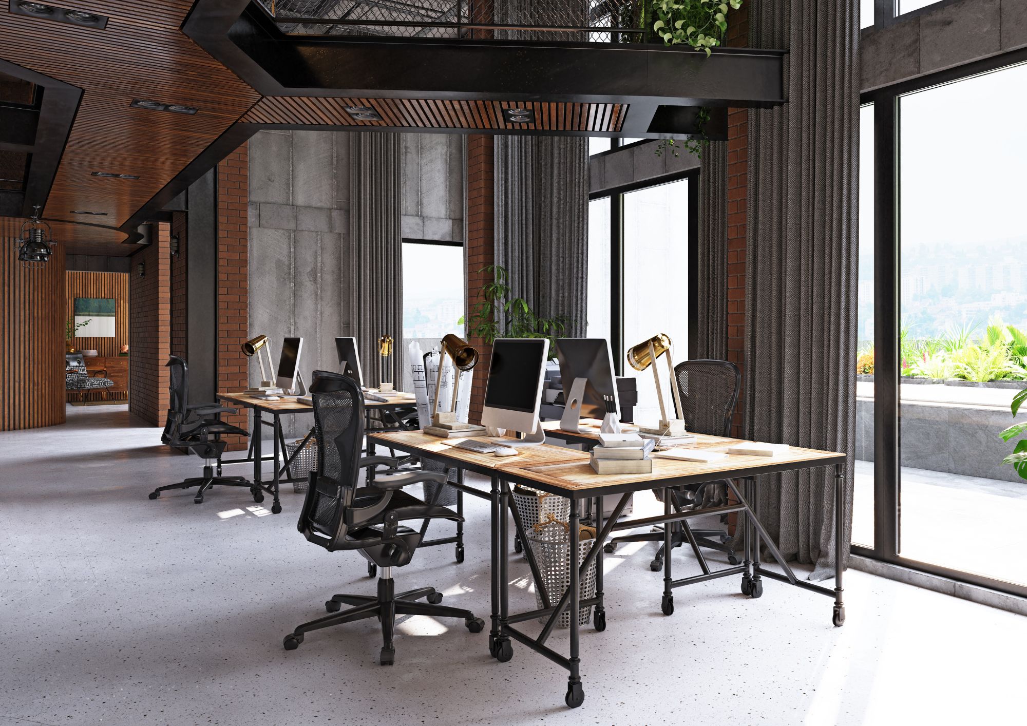 הסבה להייטק