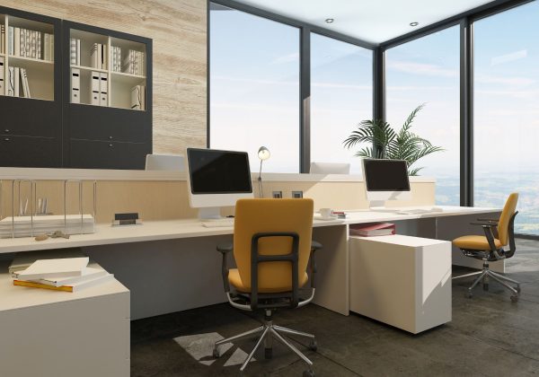 הסבה להייטק: כל מה שצריך לדעת על המעבר לתעשיית הטכנולוגיה