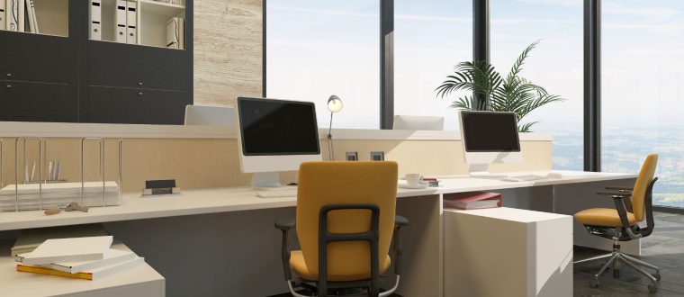 הסבה להייטק: כל מה שצריך לדעת על המעבר לתעשיית הטכנולוגיה