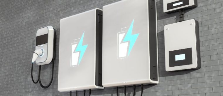 מערכות אגירת אנרגיה סולארית ביתיות – כל המידע