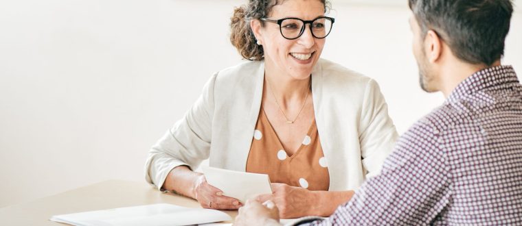 איך למצוא עבודה ללא ניסיון – טיפים, תחומים נגישים וכל מה שצריך לדעת