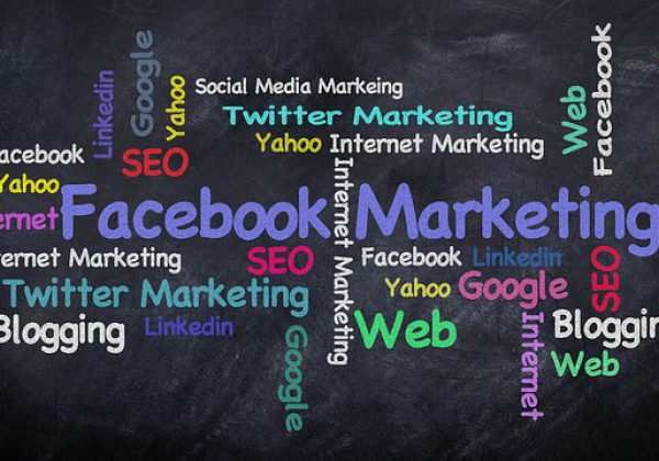 שיווק ברשתות חברתיות: מתניעים קריירה בתחום השיווק הדיגיטלי