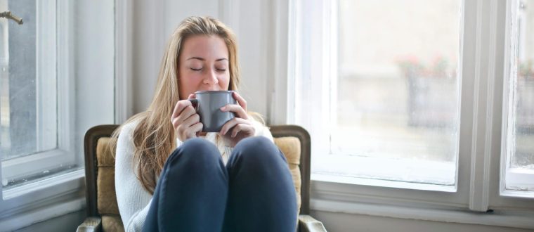 איך להירגע לפני מבחן? שיטות להפחתת חרדה