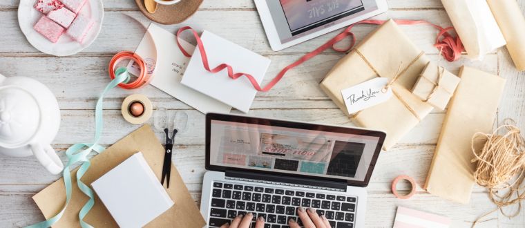 איך להרוויח כסף נוסף כשהמשכורת לא מספיקה? הינה כמה הפתרונות