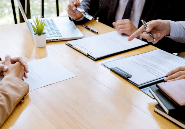 אבנר הייזלר: סוגי ועדות ביטוח לאומי ואיך להתכונן אליהן