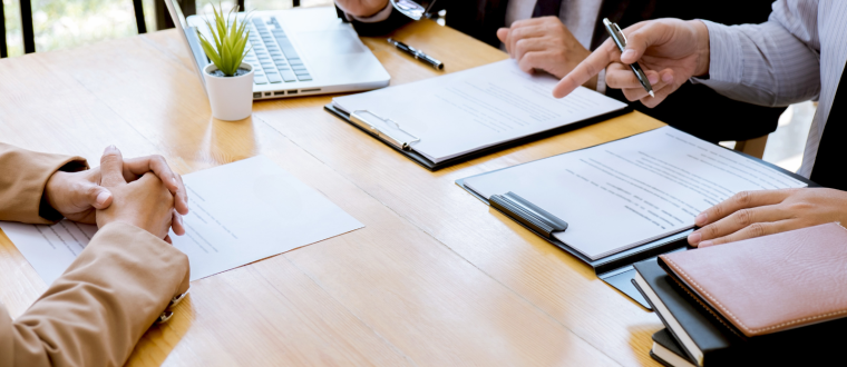 אבנר הייזלר: סוגי ועדות ביטוח לאומי ואיך להתכונן אליהן